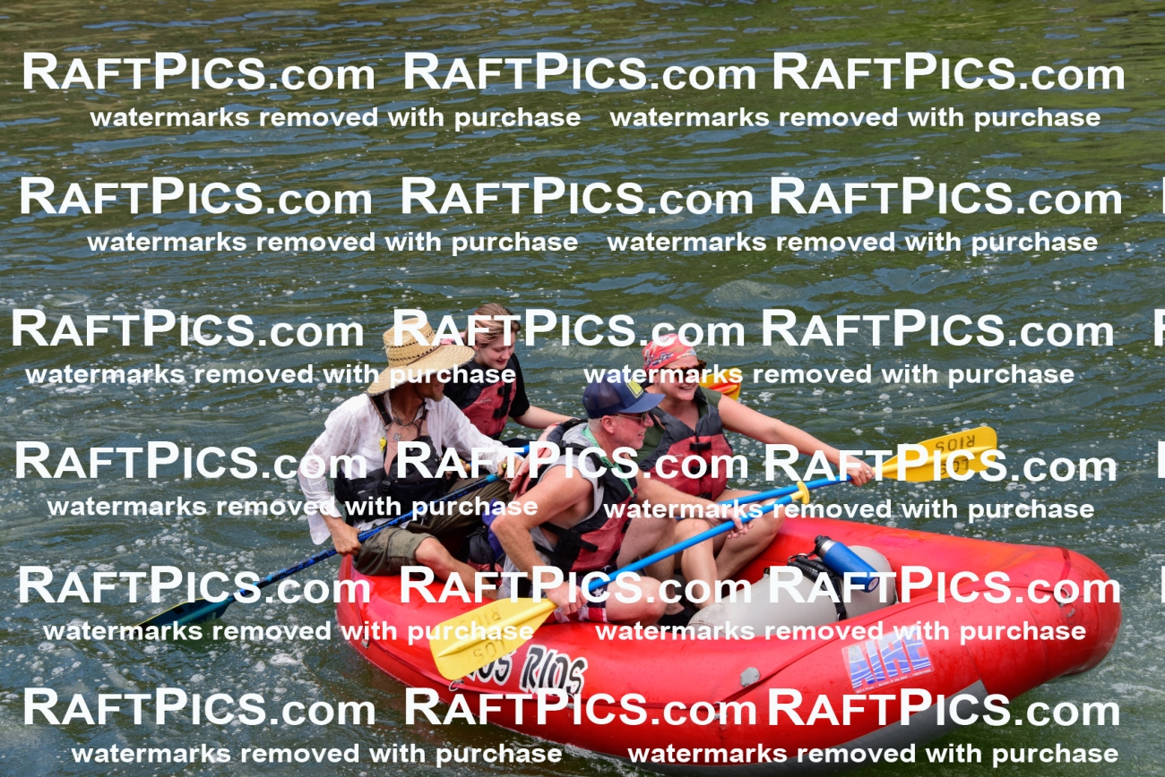 007720_July-31_Los-Rios-_RAFTPICS_Racecourse-AM_LANATHAN_-1-1