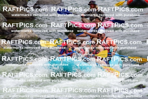 007636_July-31_Los-Rios-_RAFTPICS_Racecourse-AM_LAMICHAEL_-