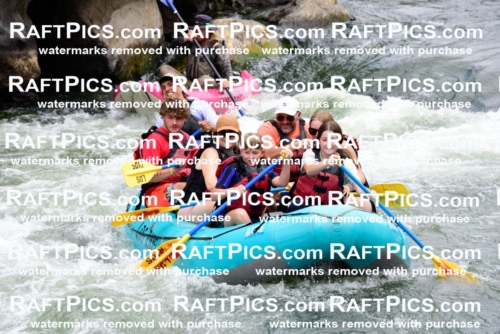 007649_July-31_Los-Rios-_RAFTPICS_Racecourse-AM_LAMICHAEL_-