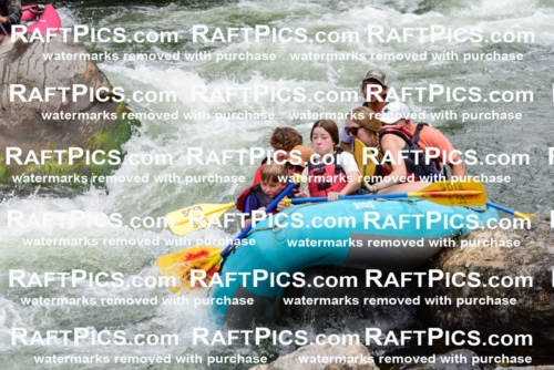 007656_July-31_Los-Rios-_RAFTPICS_Racecourse-AM_LAMICHAEL_-