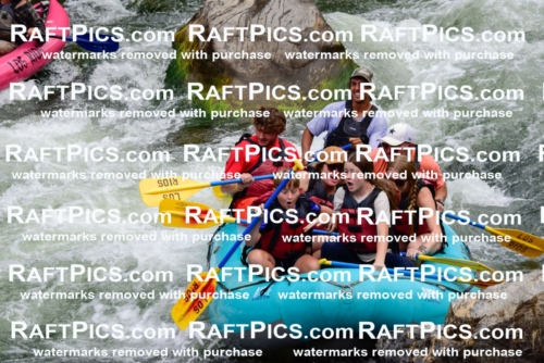 007662_July-31_Los-Rios-_RAFTPICS_Racecourse-AM_LAMICHAEL_-