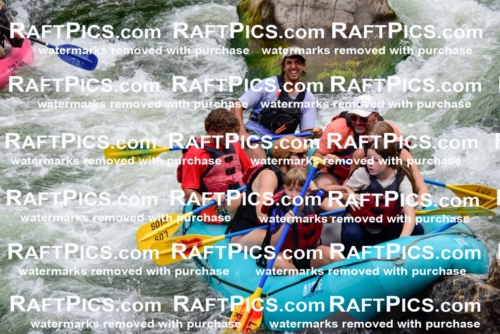 007663_July-31_Los-Rios-_RAFTPICS_Racecourse-AM_LAMICHAEL_-