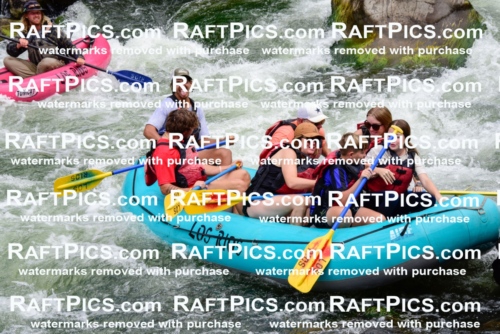 007665_July-31_Los-Rios-_RAFTPICS_Racecourse-AM_LAMICHAEL_-