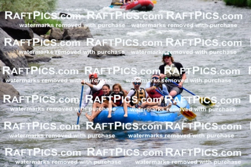 007591_July-31_Los-Rios-_RAFTPICS_Racecourse-AM_LAJACKSON_-