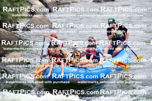 007593_July-31_Los-Rios-_RAFTPICS_Racecourse-AM_LAJACKSON_-