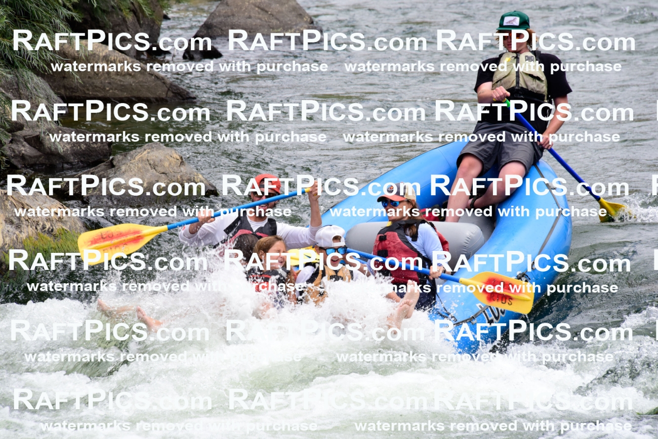 007595_July-31_Los-Rios-_RAFTPICS_Racecourse-AM_LAJACKSON_-