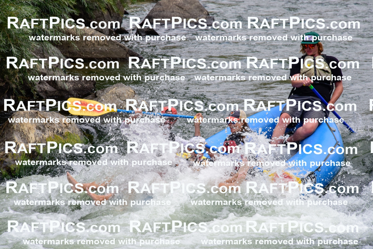 007596_July-31_Los-Rios-_RAFTPICS_Racecourse-AM_LAJACKSON_-