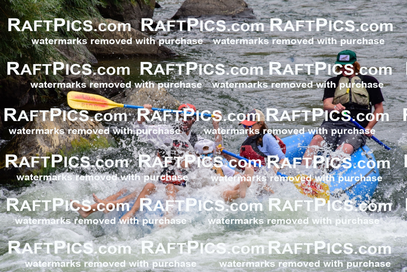 007597_July-31_Los-Rios-_RAFTPICS_Racecourse-AM_LAJACKSON_-