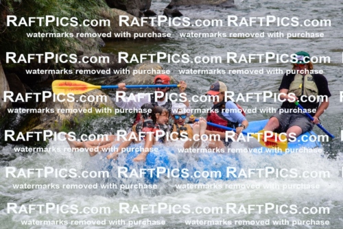 007598_July-31_Los-Rios-_RAFTPICS_Racecourse-AM_LAJACKSON_-