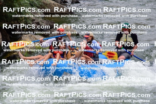 007599_July-31_Los-Rios-_RAFTPICS_Racecourse-AM_LAJACKSON_-