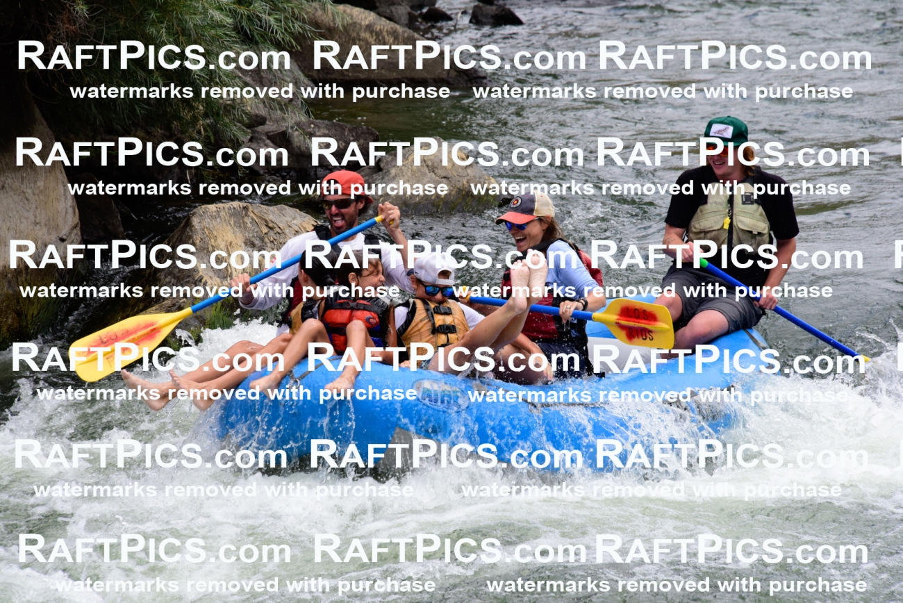 007600_July-31_Los-Rios-_RAFTPICS_Racecourse-AM_LAJACKSON_-