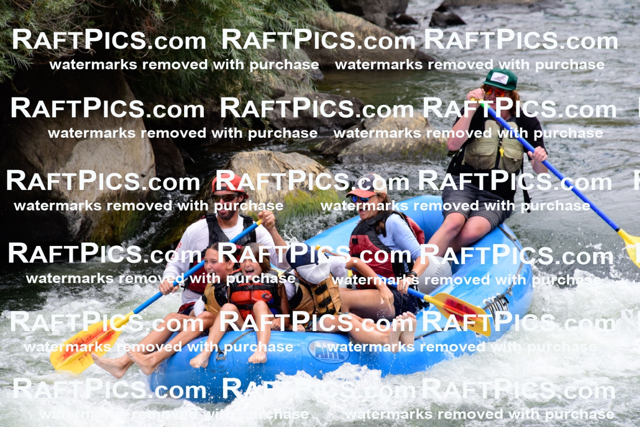 007603_July-31_Los-Rios-_RAFTPICS_Racecourse-AM_LAJACKSON_-