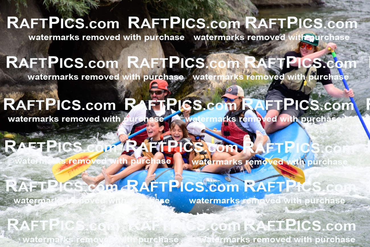 007605_July-31_Los-Rios-_RAFTPICS_Racecourse-AM_LAJACKSON_-