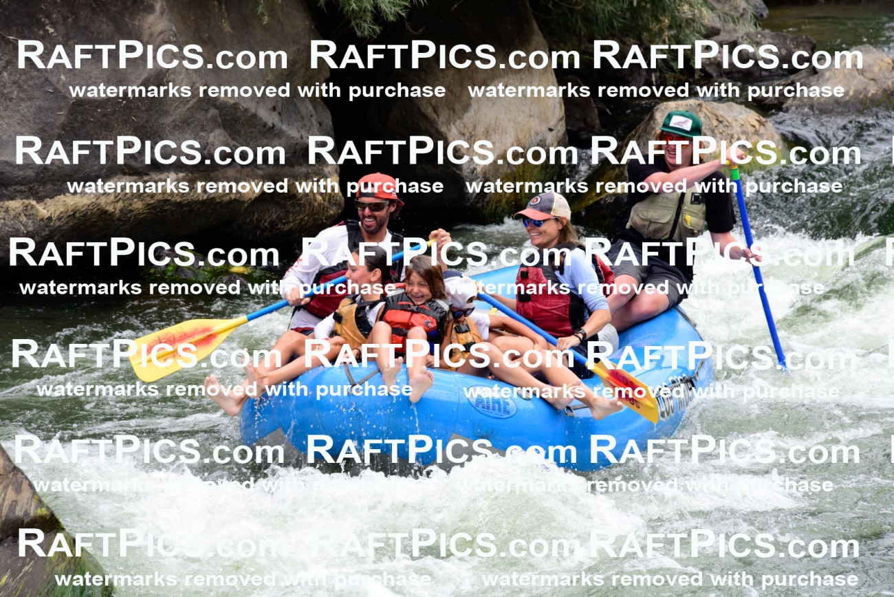 007609_July-31_Los-Rios-_RAFTPICS_Racecourse-AM_LAJACKSON_-