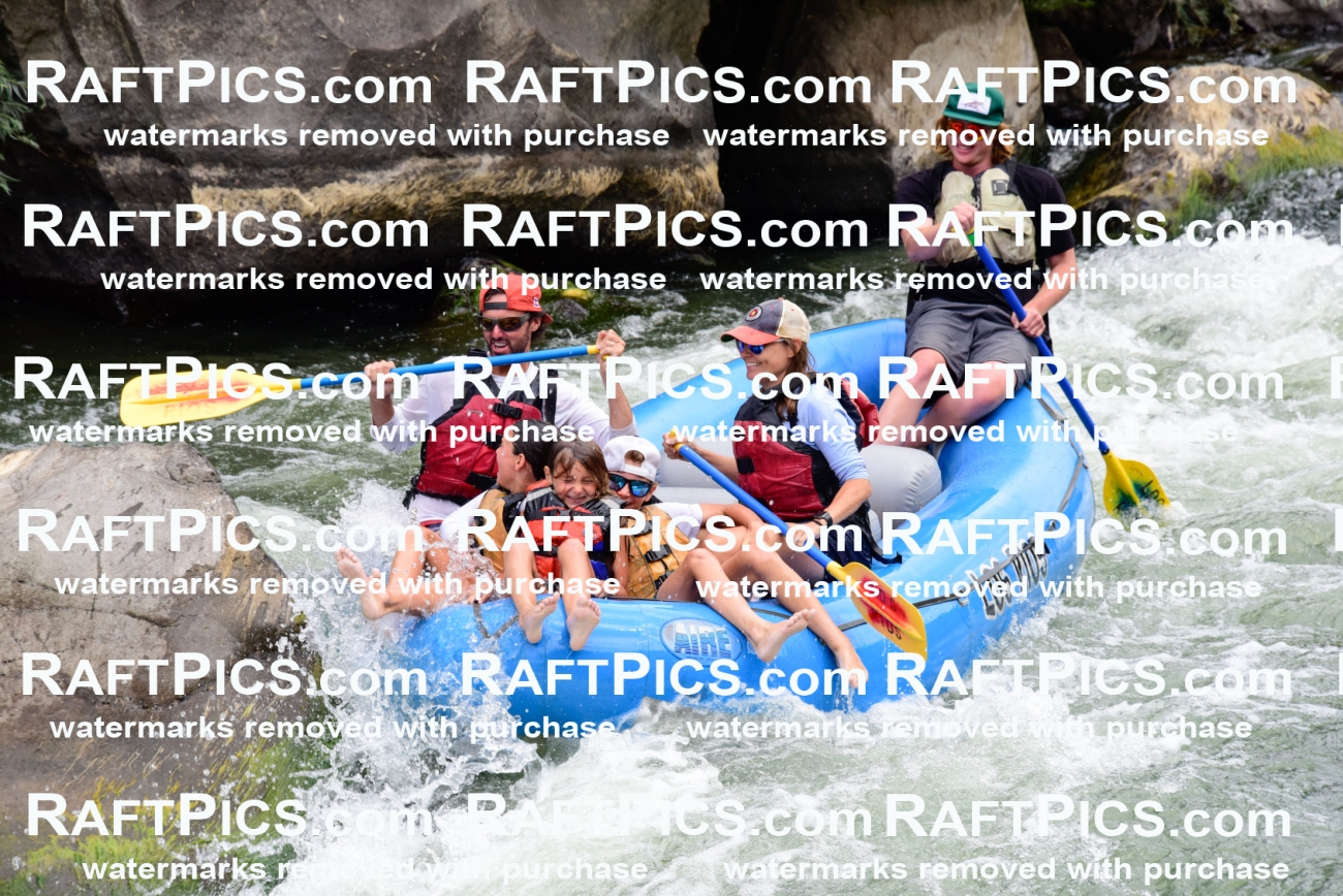 007613_July-31_Los-Rios-_RAFTPICS_Racecourse-AM_LAJACKSON_-