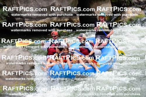 007614_July-31_Los-Rios-_RAFTPICS_Racecourse-AM_LAJACKSON_-