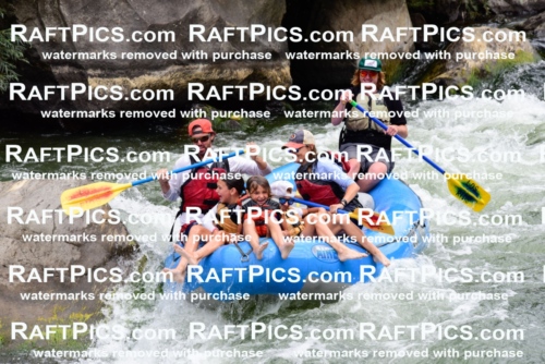 007615_July-31_Los-Rios-_RAFTPICS_Racecourse-AM_LAJACKSON_-