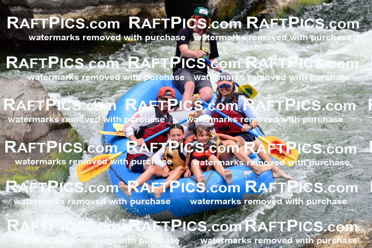 007618_July-31_Los-Rios-_RAFTPICS_Racecourse-AM_LAJACKSON_-