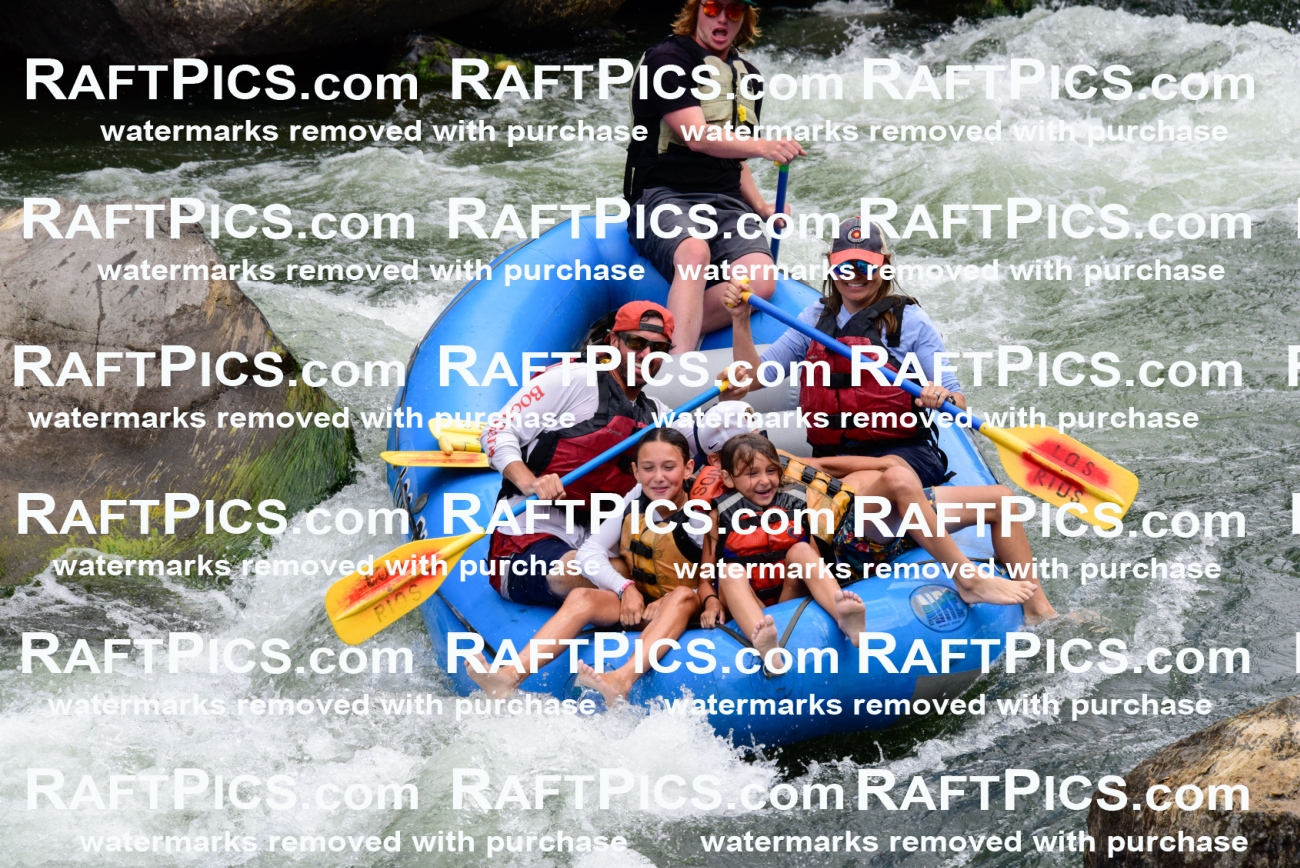 007619_July-31_Los-Rios-_RAFTPICS_Racecourse-AM_LAJACKSON_-