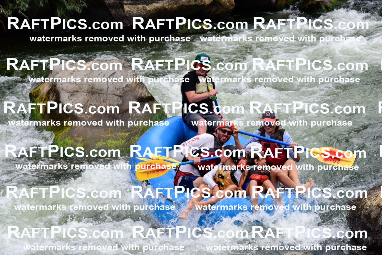 007622_July-31_Los-Rios-_RAFTPICS_Racecourse-AM_LAJACKSON_-