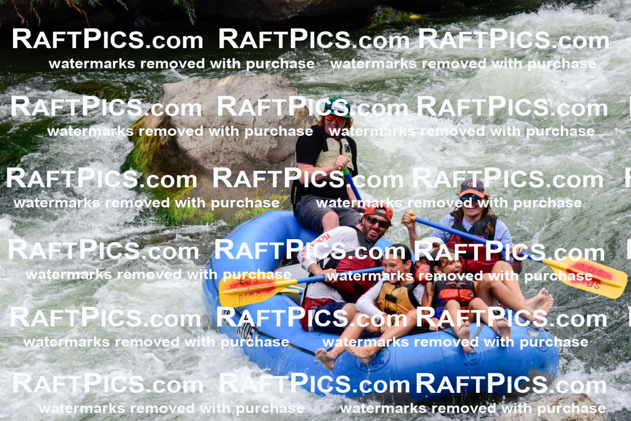 007623_July-31_Los-Rios-_RAFTPICS_Racecourse-AM_LAJACKSON_-