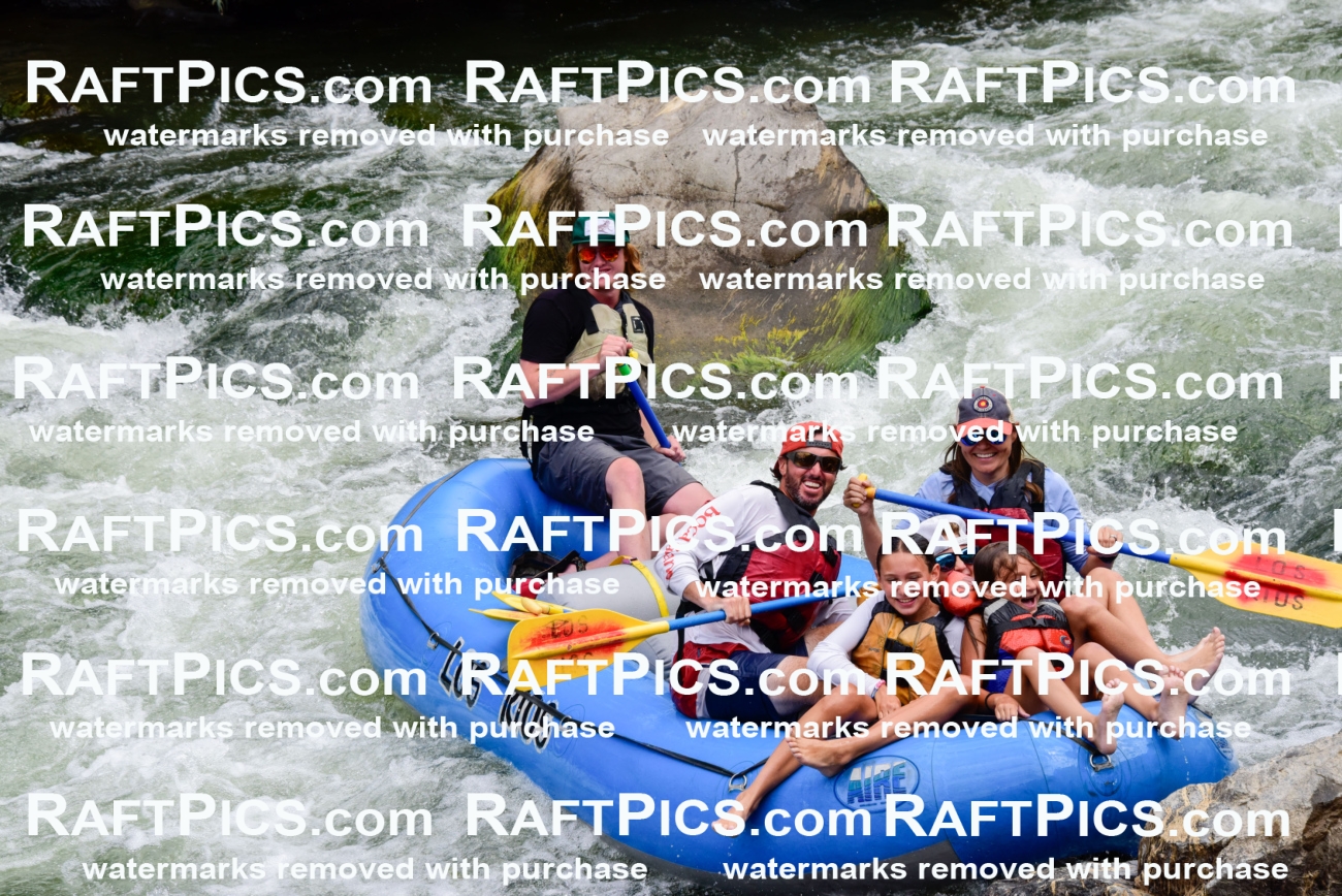 007624_July-31_Los-Rios-_RAFTPICS_Racecourse-AM_LAJACKSON_-