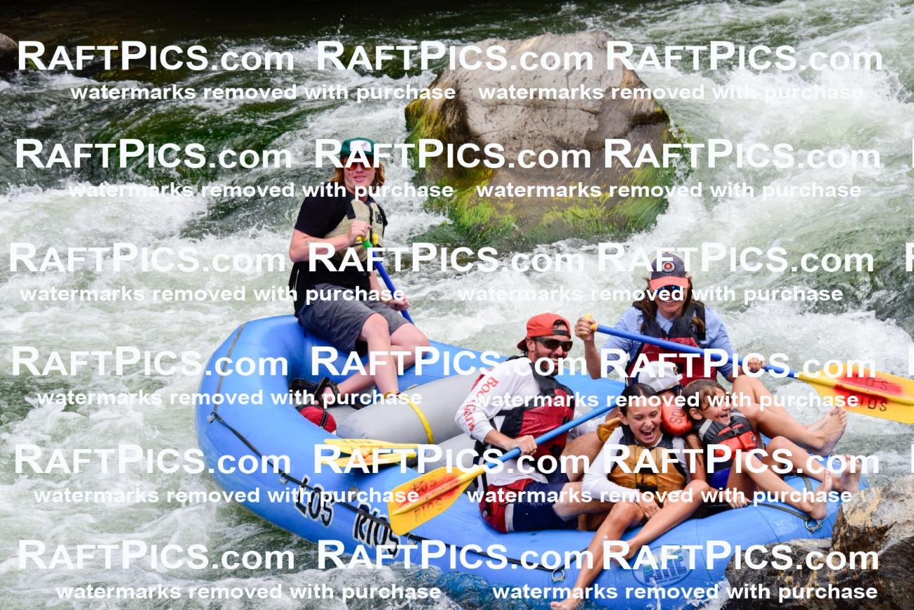 007625_July-31_Los-Rios-_RAFTPICS_Racecourse-AM_LAJACKSON_-