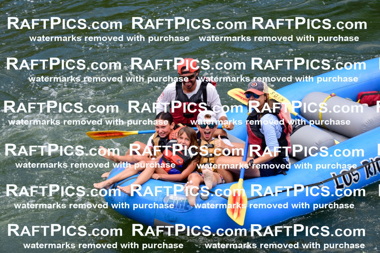 007626_July-31_Los-Rios-_RAFTPICS_Racecourse-AM_LAJACKSON_-