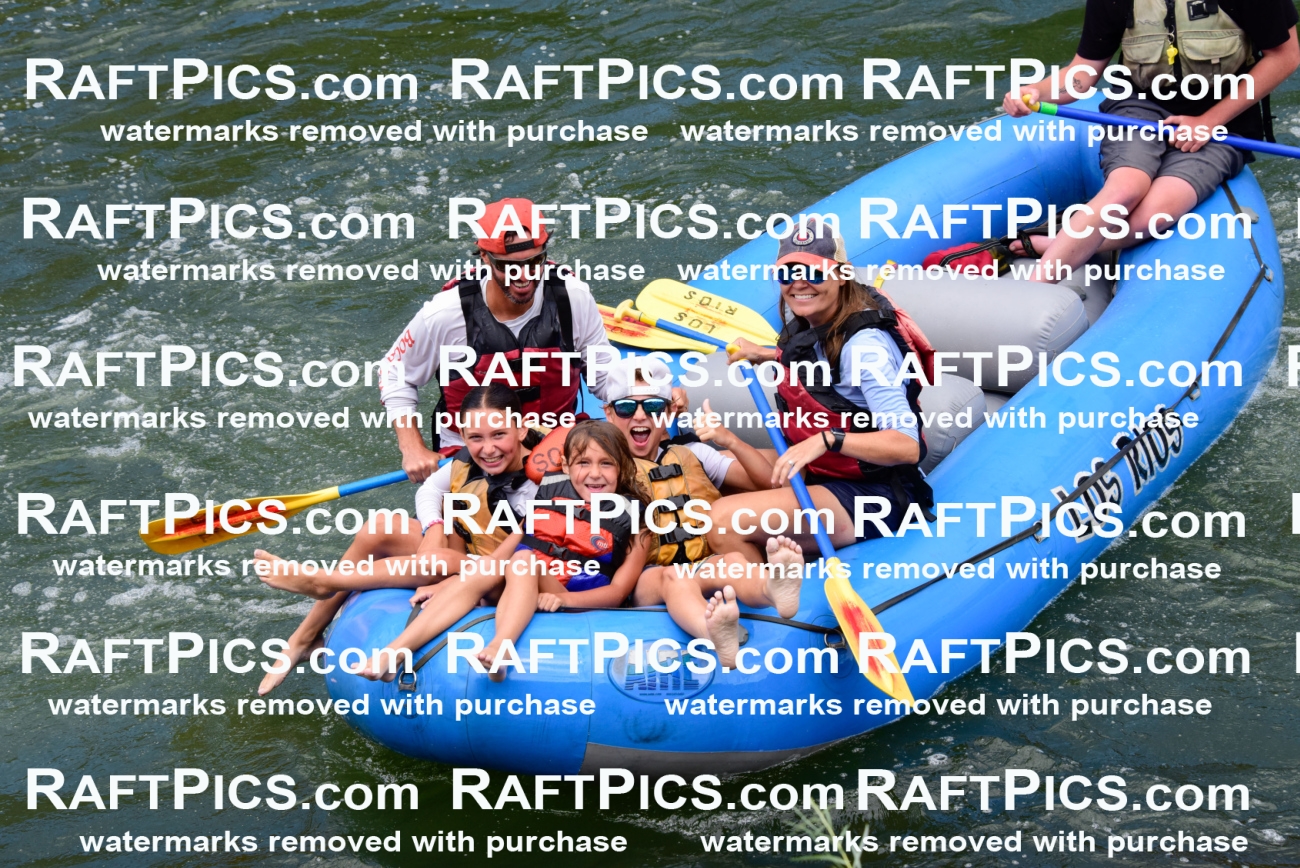 007627_July-31_Los-Rios-_RAFTPICS_Racecourse-AM_LAJACKSON_-