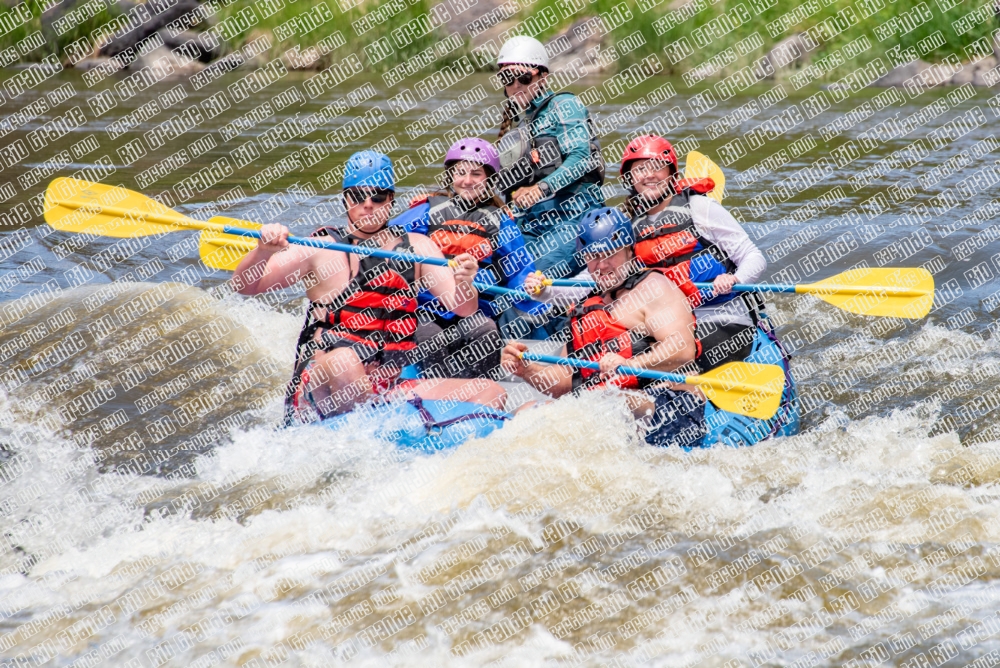 001030Rio-Grande-RaftPics_May29-Far-Flung_BOX_LA_DSC2174-1