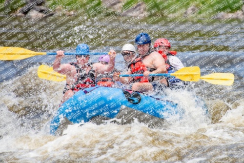 001034Rio-Grande-RaftPics_May29-Far-Flung_BOX_LA_DSC2178