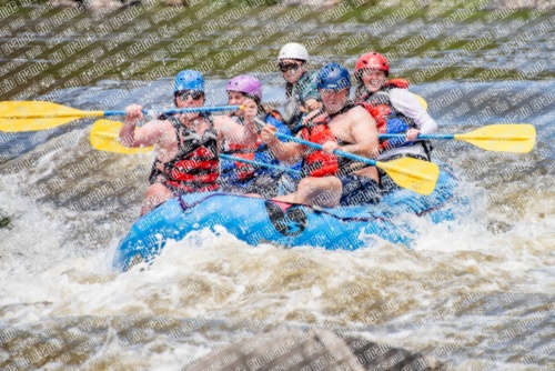 001035Rio-Grande-RaftPics_May29-Far-Flung_BOX_LA_DSC2179