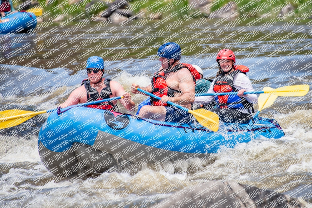 001037Rio-Grande-RaftPics_May29-Far-Flung_BOX_LA_DSC2181