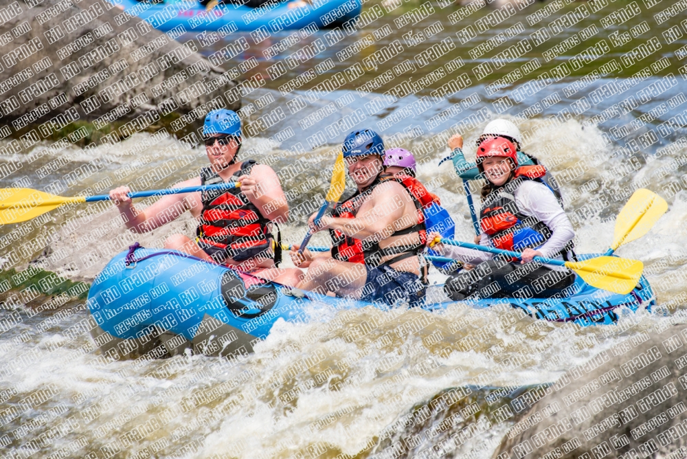 001038Rio-Grande-RaftPics_May29-Far-Flung_BOX_LA_DSC2183