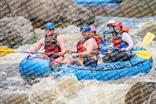 001039Rio-Grande-RaftPics_May29-Far-Flung_BOX_LA_DSC2184