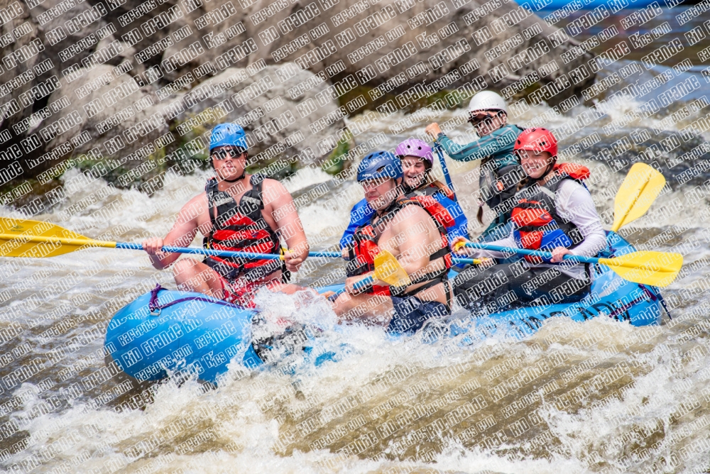 001040Rio-Grande-RaftPics_May29-Far-Flung_BOX_LA_DSC2185