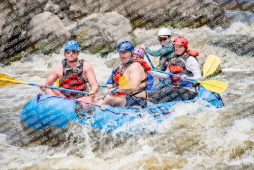 001041Rio-Grande-RaftPics_May29-Far-Flung_BOX_LA_DSC2186