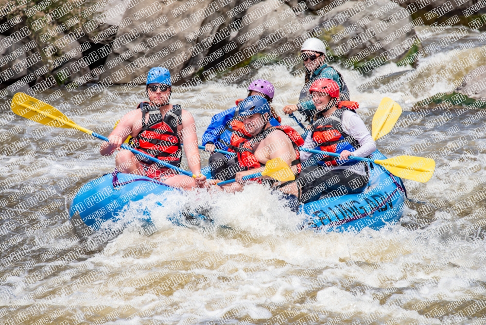 001042Rio-Grande-RaftPics_May29-Far-Flung_BOX_LA_DSC2187