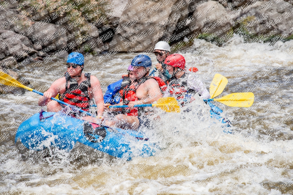 001043Rio-Grande-RaftPics_May29-Far-Flung_BOX_LA_DSC2188