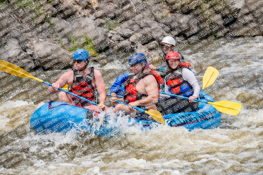 001044Rio-Grande-RaftPics_May29-Far-Flung_BOX_LA_DSC2189