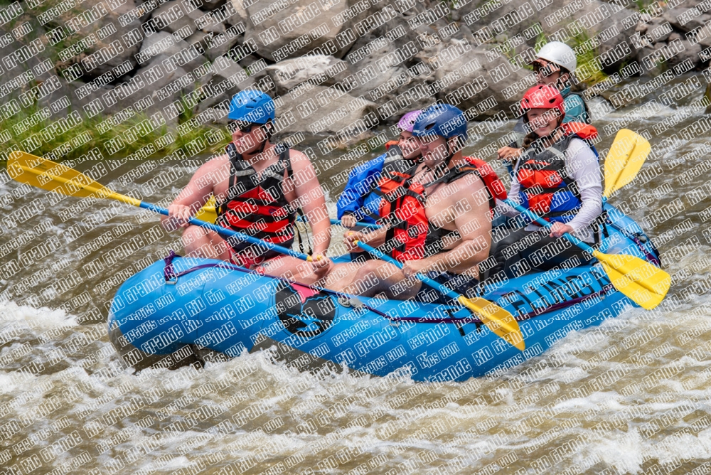 001045Rio-Grande-RaftPics_May29-Far-Flung_BOX_LA_DSC2190