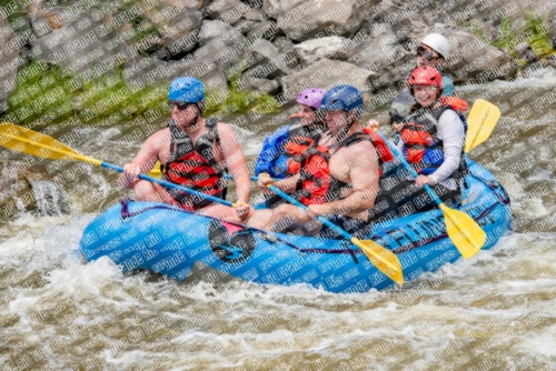 001046Rio-Grande-RaftPics_May29-Far-Flung_BOX_LA_DSC2191