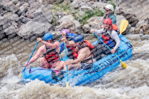 001047Rio-Grande-RaftPics_May29-Far-Flung_BOX_LA_DSC2192