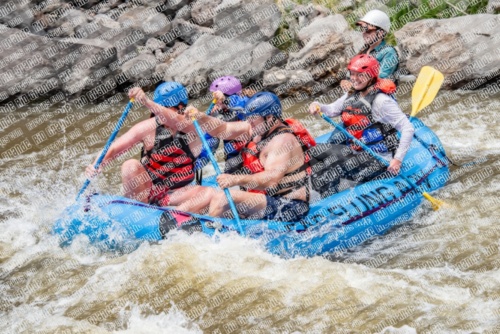 001048Rio-Grande-RaftPics_May29-Far-Flung_BOX_LA_DSC2193