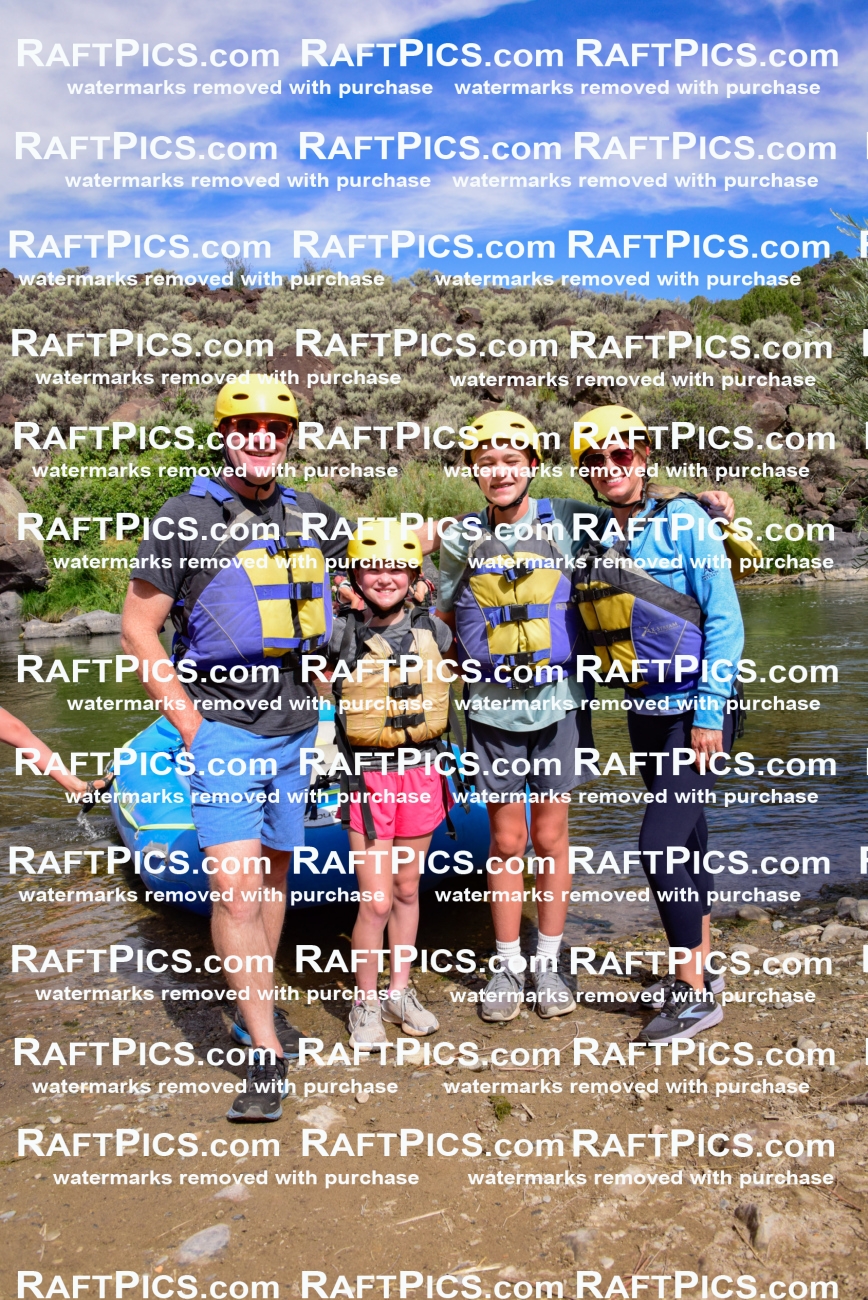 007155_RaftPics_July-31-AM_LA_Portraits