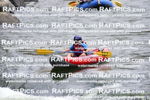 007721_July-31_Los-Rios-_RAFTPICS_Racecourse-AM_LA_-Zack_Funyaks1