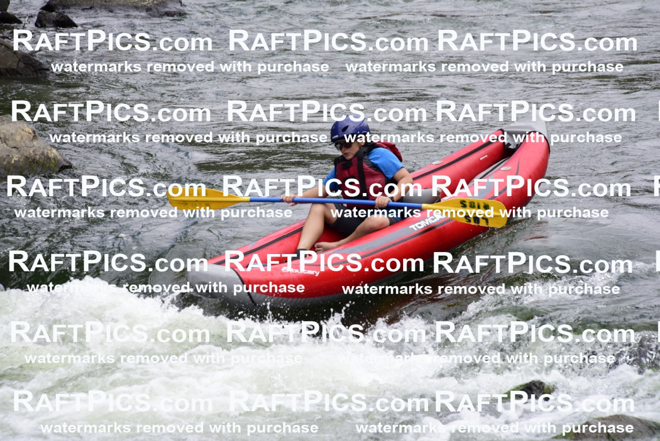 007722_July-31_Los-Rios-_RAFTPICS_Racecourse-AM_LA_-Zack_Funyaks1