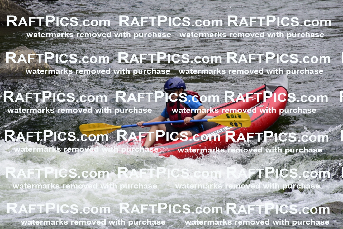 007723_July-31_Los-Rios-_RAFTPICS_Racecourse-AM_LA_-Zack_Funyaks1