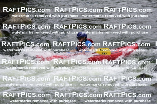 007724_July-31_Los-Rios-_RAFTPICS_Racecourse-AM_LA_-Zack_Funyaks1