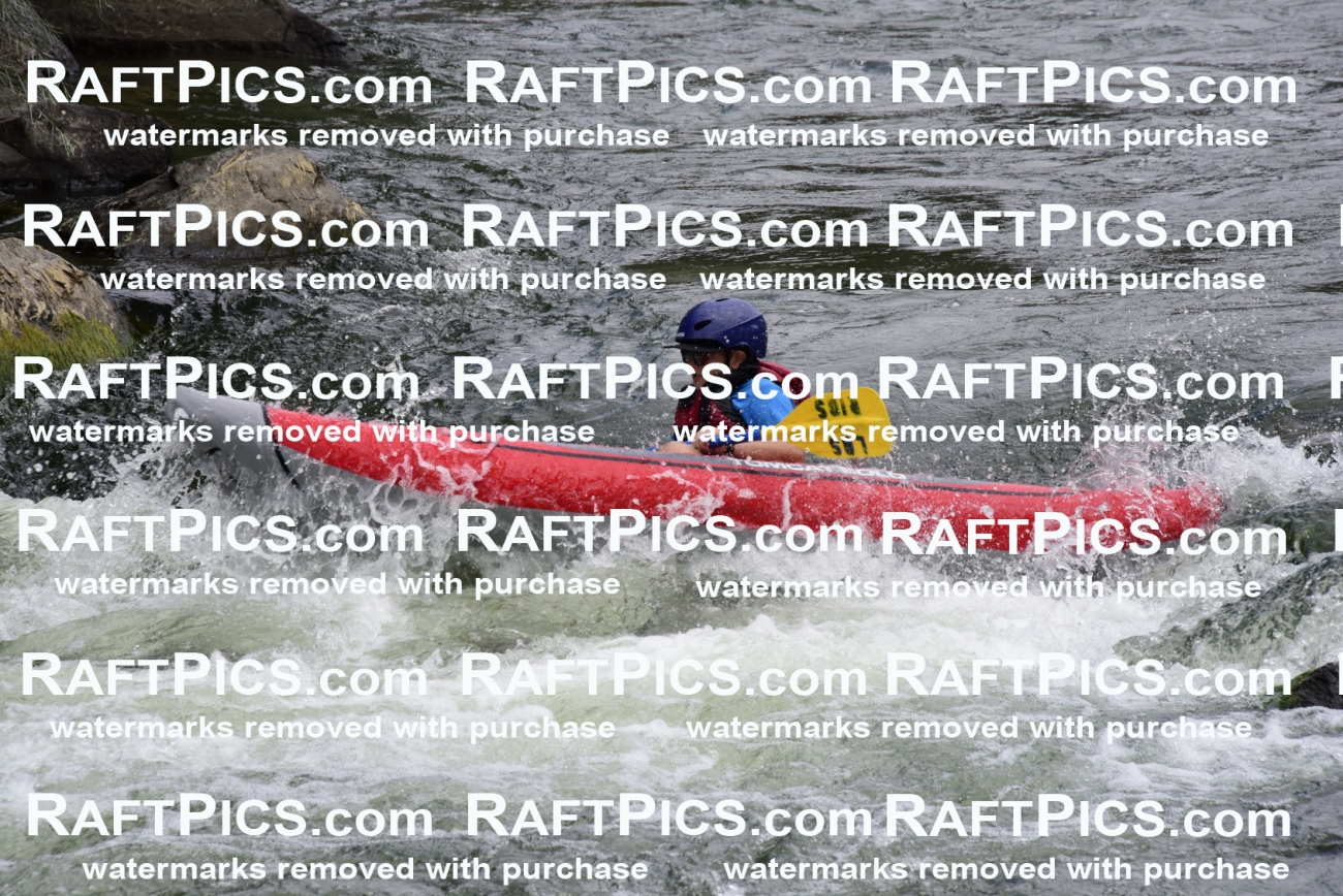 007725_July-31_Los-Rios-_RAFTPICS_Racecourse-AM_LA_-Zack_Funyaks1